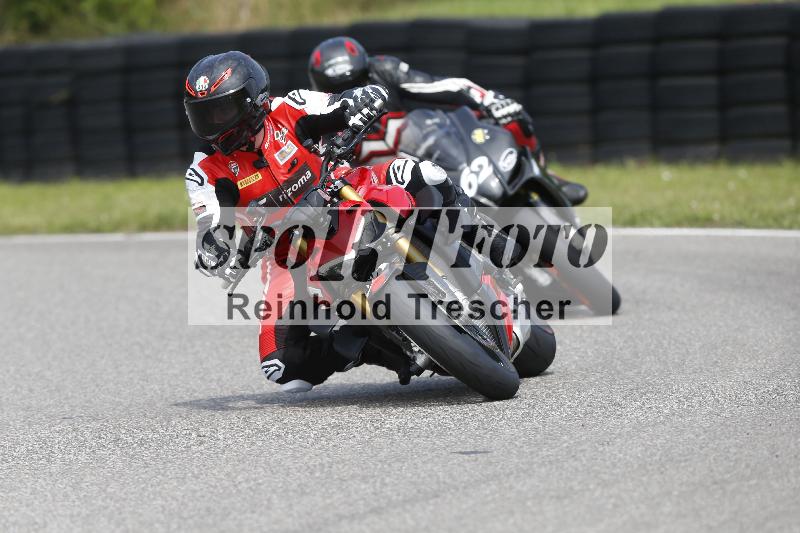 /25 10.06.2025 MaxRacing ADR/Gruppe rot/62
